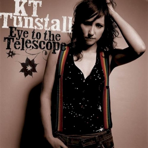 Kt Tunstall